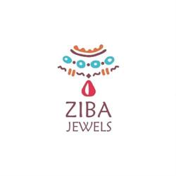 Ziba Jewels, Fort Erie, ON opening hours