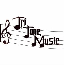 TriTone Music, Thunder Bay, ON opening hours