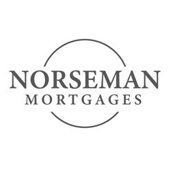 Norseman Mortgages, Toronto, ON opening hours