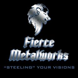 Fierce Metalworks, Harrow, ON opening hours