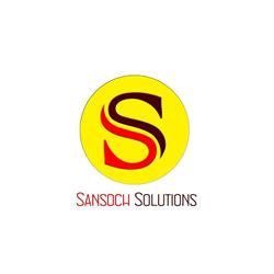 Sansoch Solutions, Ottawa, ON opening hours