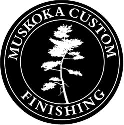 Muskoka Custom Finishing, Barrie, ON opening hours