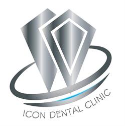Icon Dental Clinic, Waterloo, ON opening hours