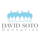 David Soto Denture Clinic and Mobile Dentures, Orangeville, ON opening hours