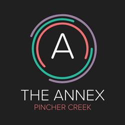 The Annex - Pincher Creek, opening hours