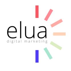 Elua Digital Marketing, Innerkip, ON opening hours