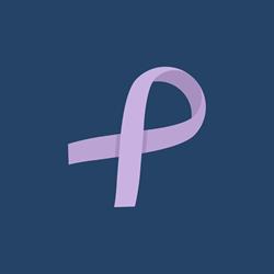 PhysioCARE+, Winnipeg, MB opening hours