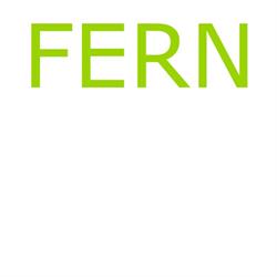 FERN TORONTO, Toronto, ON opening hours