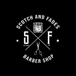 Scotch & Fades Co, Vancouver, BC opening hours