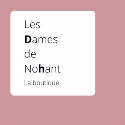 Les dames de Nohant, Westmount, QC opening hours