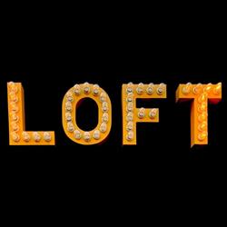 The Loft Lounge and Event Space, Ottawa, ON opening hours