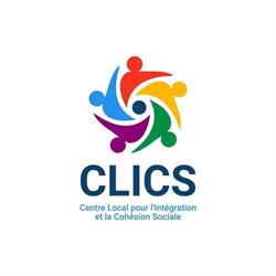 CLICS - Centre Local pour l’Intégration et la Cohésion Sociale, Laval, QC opening hours