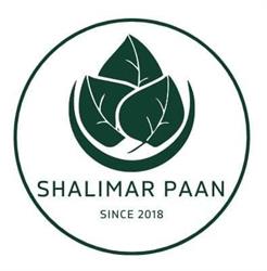 Shalimar Paan & Ice Cream Bar, Surrey, BC opening hours