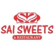Sai Sweets and Restaurant, Pure Vegetarian Restaurant, Brampton, ON opening hours