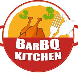 BarBQ Kitchen, Brampton, ON opening hours
