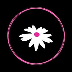 Daisy Pink Boutique, Langley, BC opening hours