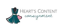 Heart's Content Consignment Inc., Rockland, ON opening hours