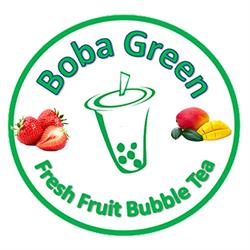 Boba Green Fresh Fruit Smoothies, Mississauga, ON opening hours