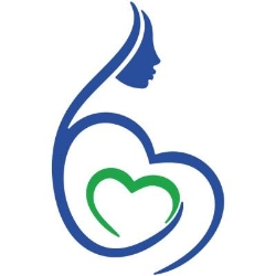 NewM Clinic - Dermatology and IV Therapy Services, Newmarket, ON opening hours