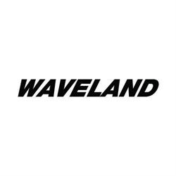 Waveland Canada, Toronto, ON opening hours