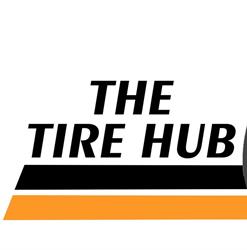 The Tire Hub, Mississauga, ON opening hours