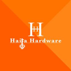 Haifa Hardware, Markham, ON opening hours