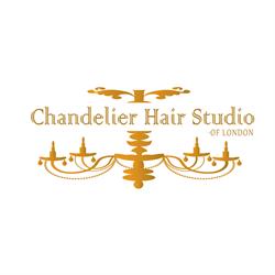 Chandelier Hair Studio, Oakville, ON opening hours