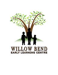 Willow Bend, Moncton, NB opening hours