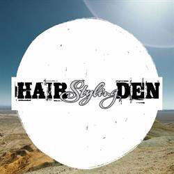 Hair Styling Den, Guelph, ON opening hours
