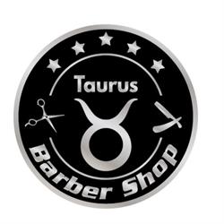 Taurus Barbershop, Mississauga, ON opening hours