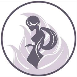 Allure Academy, Whitby, ON opening hours