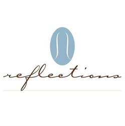 Reflections Hair & Spa, Lethbridge, AB opening hours