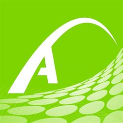 Agrimesh Technologies, Saint-Hyacinthe, QC opening hours