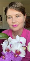 Amy Mackenzie Counselling and Art Therapy Services, Halifax, NS opening hours