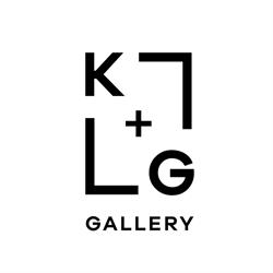 Katie + Gunner Gallery, Winnipeg, MB opening hours