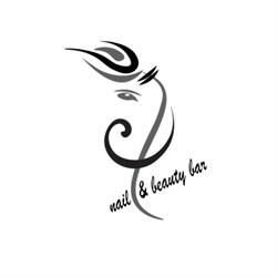 U & S Nail & Beauty Bar, Windsor, ON opening hours