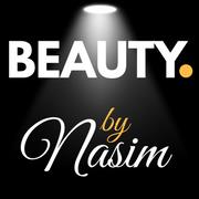 Beauty By Nasim, Windsor, ON opening hours