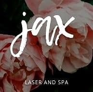 Jax Laser and Spa, Espanola, ON opening hours