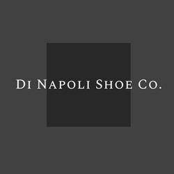 Di Napoli Shoe Co, Oakville, ON opening hours