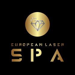 European Laser Spa, Niagara Falls, ON opening hours