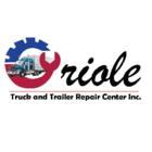 Oriole Truck and Trailer Repair Center Inc, Stoney Creek, ON opening hours
