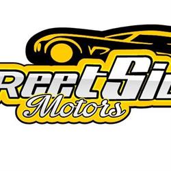 Streetside Motors, Ottawa, ON opening hours