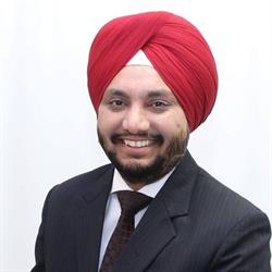 JAGMOHAN SABHARWAL - Top 1% Real Estate Broker, Brampton, ON opening hours