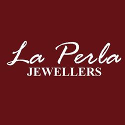 La Perla Jewellers, Vancouver, BC opening hours