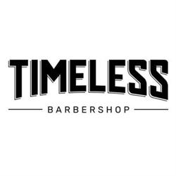 Timeless Barbershop, Toronto, ON opening hours