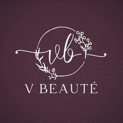 Beauty Beauté Esthetics, Laval, QC opening hours
