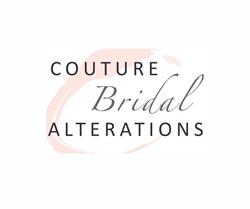 Couture Bridal Alterations, Toronto, ON opening hours