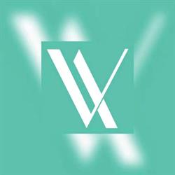 V-Vogue Beauty Station, Markham, ON opening hours