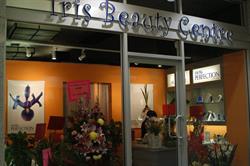 Iris Beauty Centre, Markham, ON opening hours