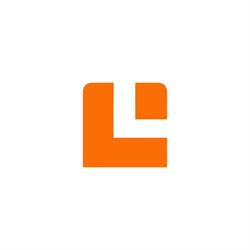 Leadadvisor.ca, Toronto, ON opening hours